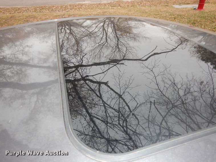 image for item DI6838 2017 Nissan Sentra SV