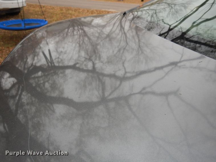 image for item DI6838 2017 Nissan Sentra SV