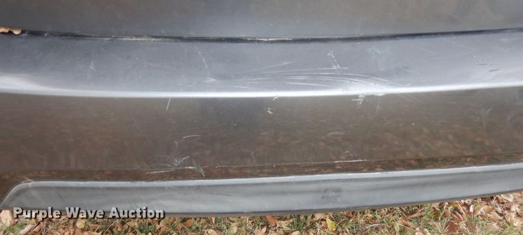 image for item DI6838 2017 Nissan Sentra SV