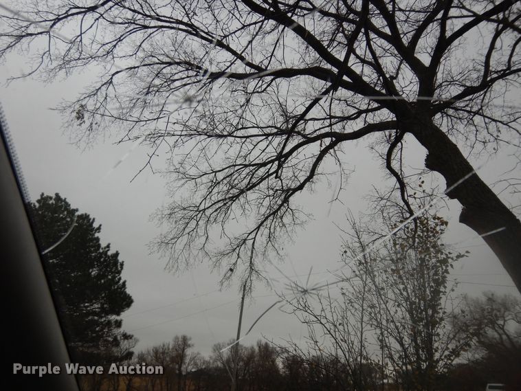 image for item DI6838 2017 Nissan Sentra SV