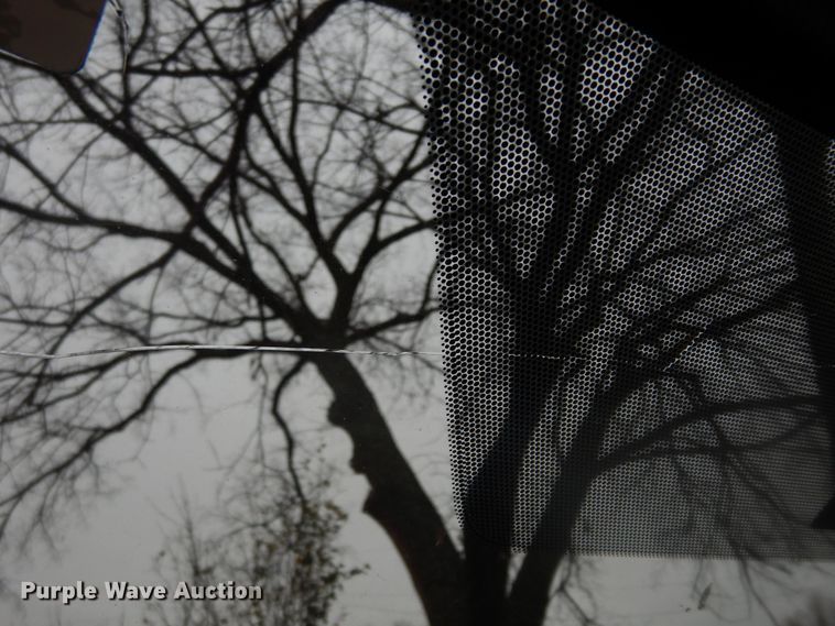 image for item DI6838 2017 Nissan Sentra SV