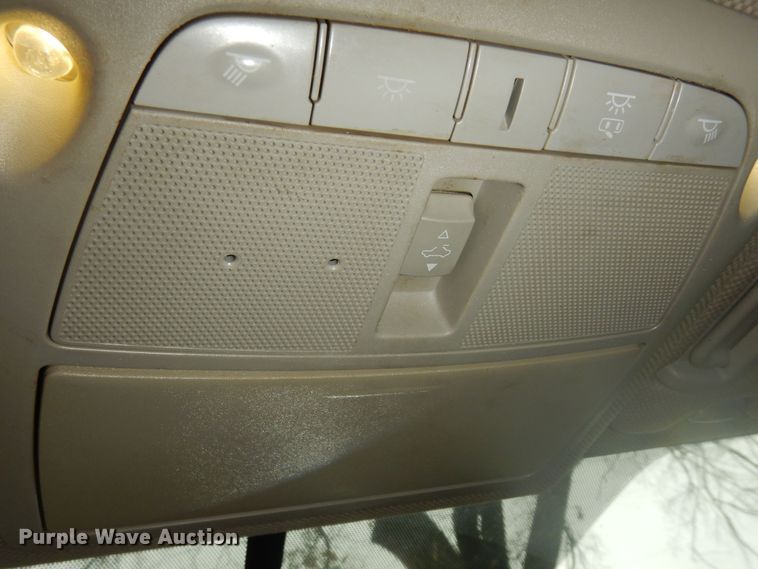 image for item DI6838 2017 Nissan Sentra SV