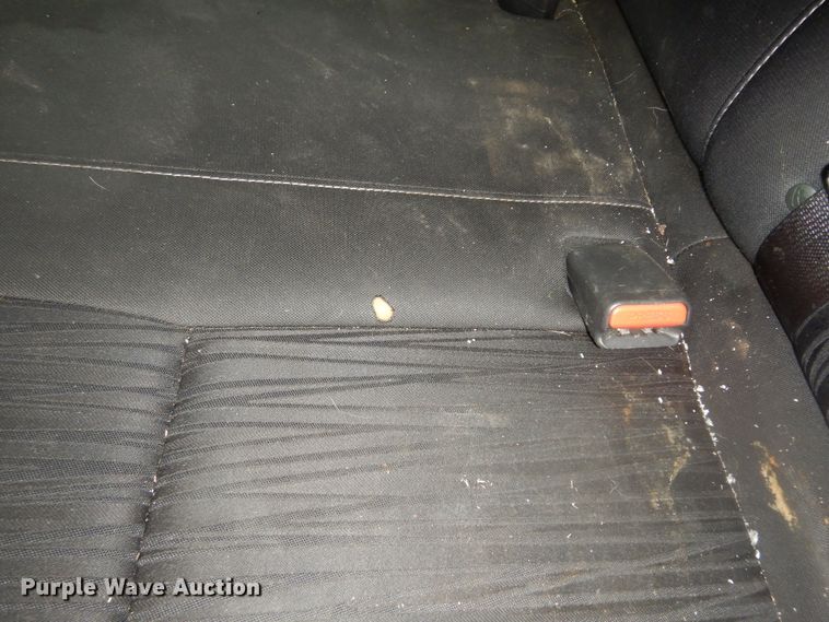 image for item DI6838 2017 Nissan Sentra SV