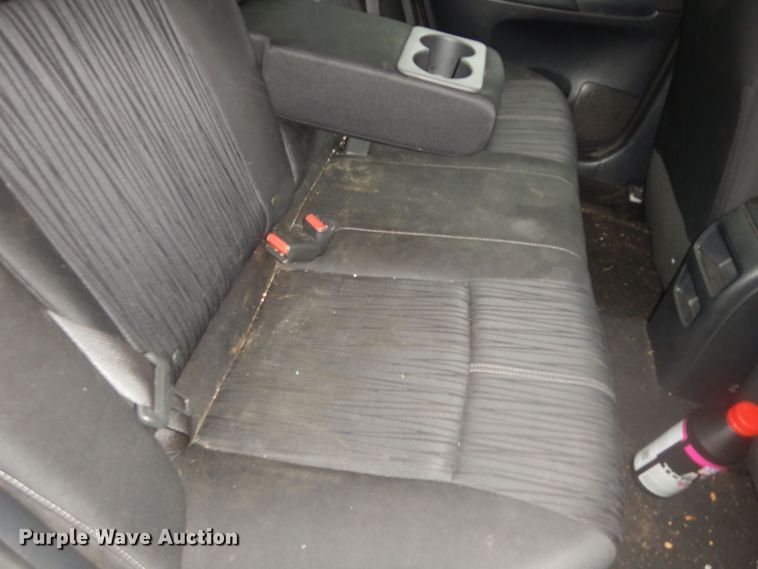 image for item DI6838 2017 Nissan Sentra SV