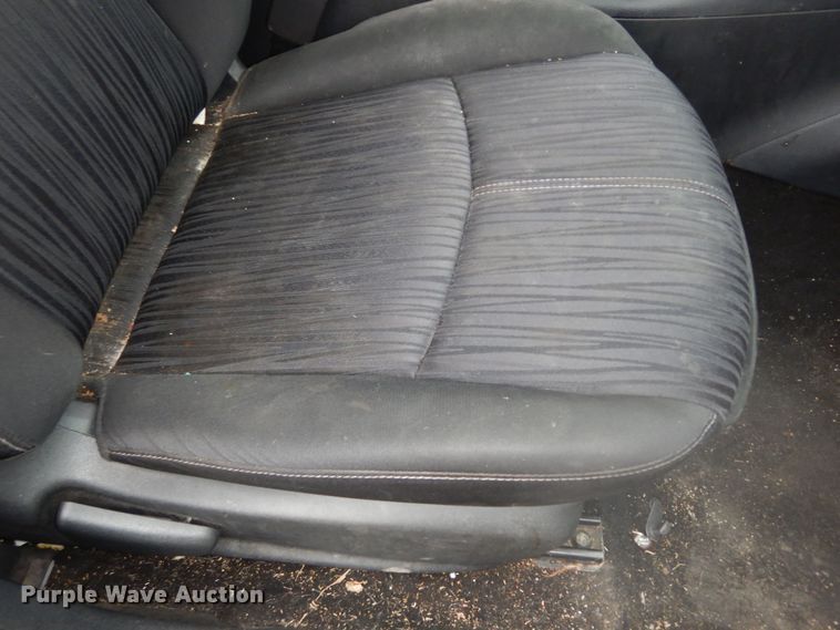 image for item DI6838 2017 Nissan Sentra SV