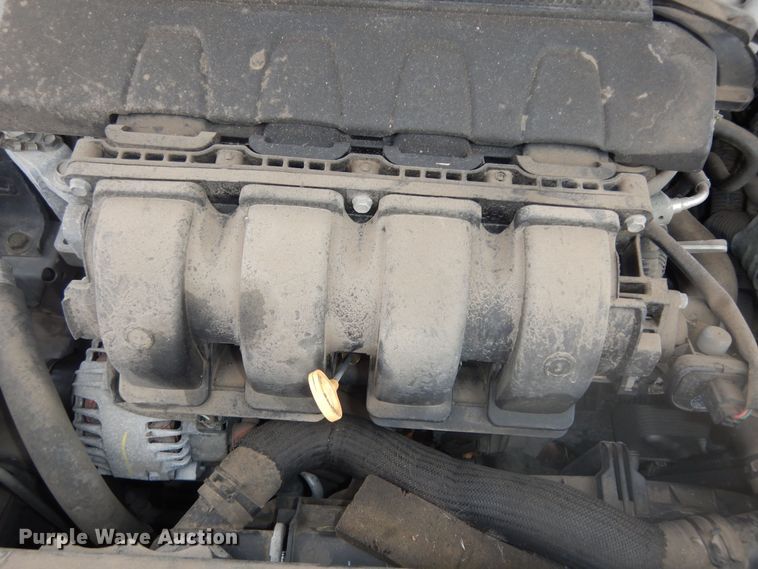 image for item DI6838 2017 Nissan Sentra SV