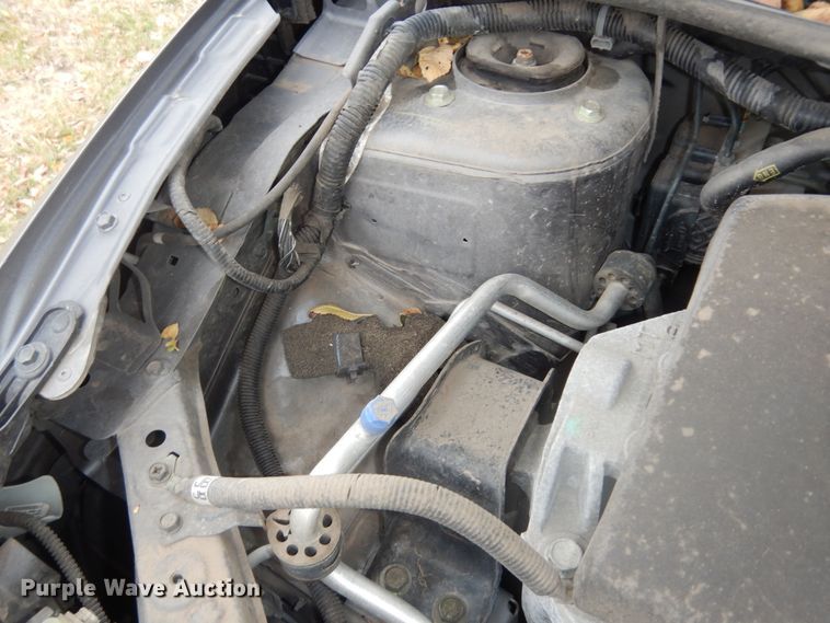 image for item DI6838 2017 Nissan Sentra SV