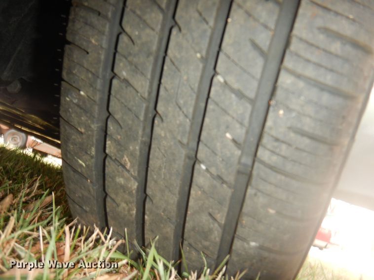 image for item DI6838 2017 Nissan Sentra SV