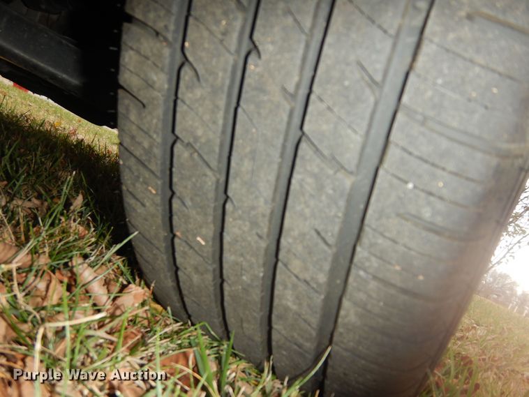 image for item DI6838 2017 Nissan Sentra SV