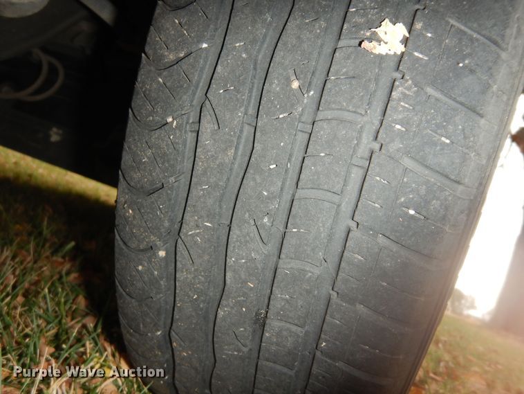 image for item DI6838 2017 Nissan Sentra SV