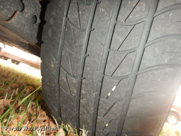 image for item DI6838 2017 Nissan Sentra SV