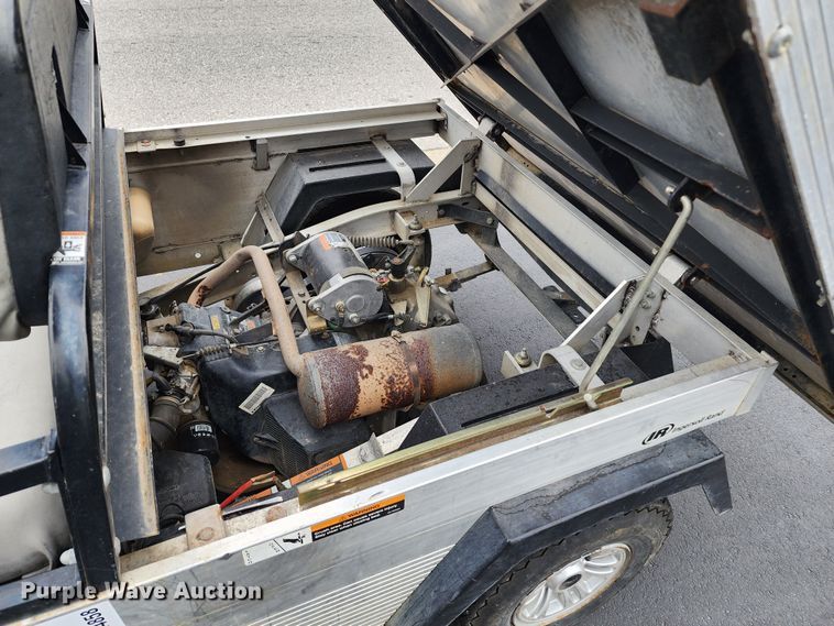 image for item DM4858 Club Car  golf cart