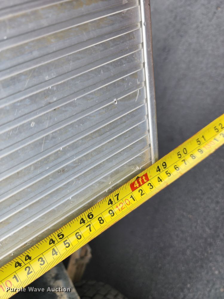 image for item DM4858 Club Car  golf cart