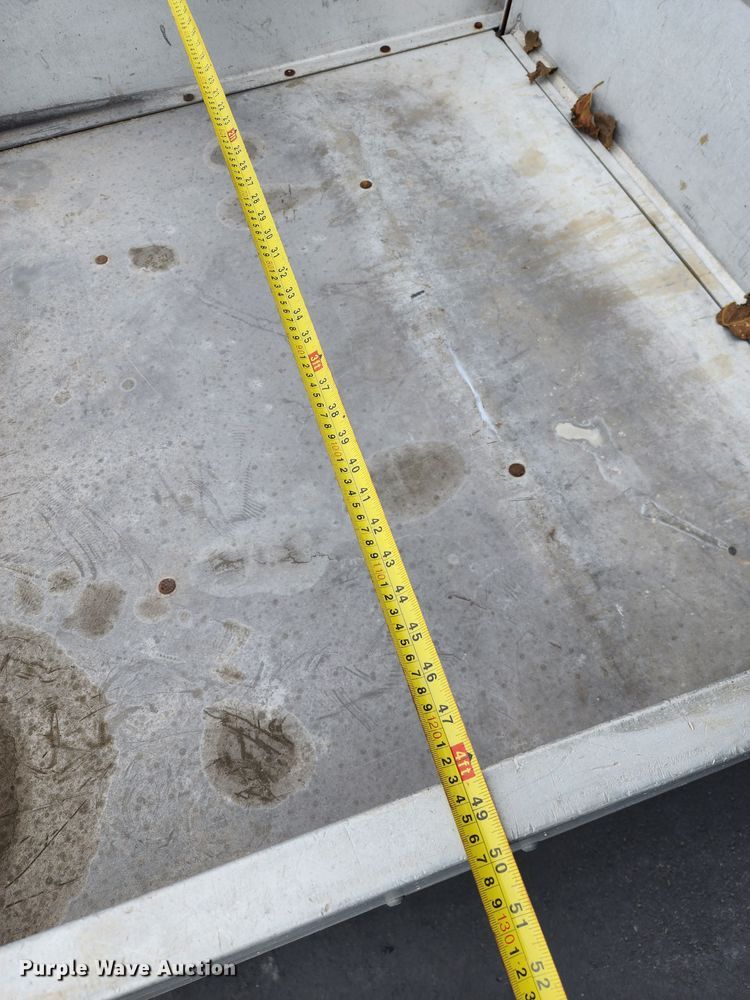 image for item DM4858 Club Car  golf cart