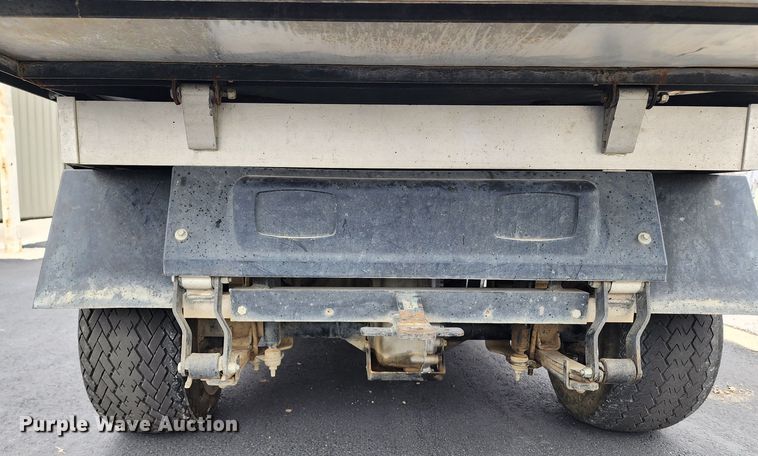 image for item DM4858 Club Car  golf cart