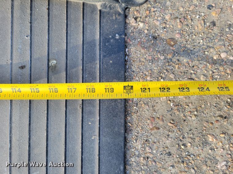 image for item DM8088 1999 Chevrolet Express G3500  box truck