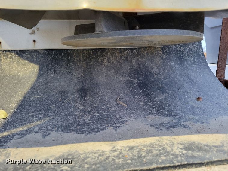 image for item DM8092 (3) Byers SaltDogg spreaders