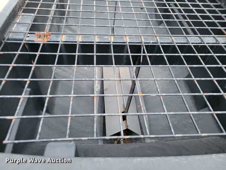 image for item DM8092 (3) Byers SaltDogg spreaders