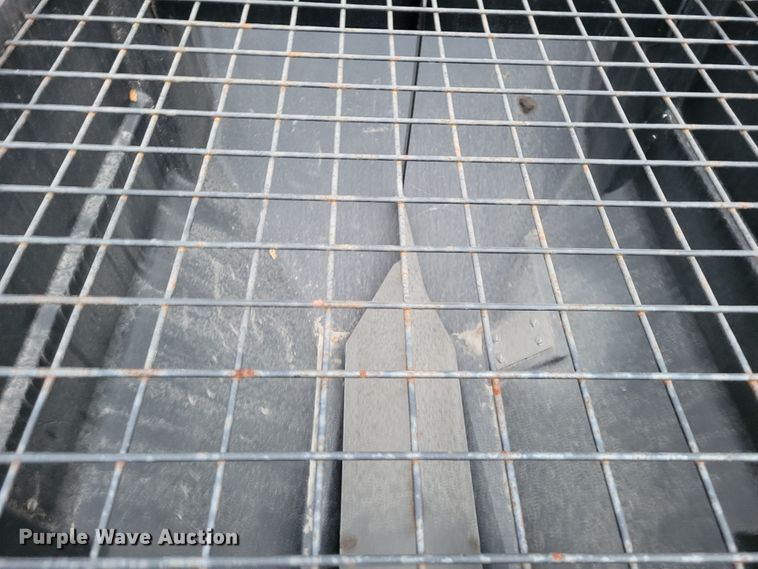 image for item DM8092 (3) Byers SaltDogg spreaders