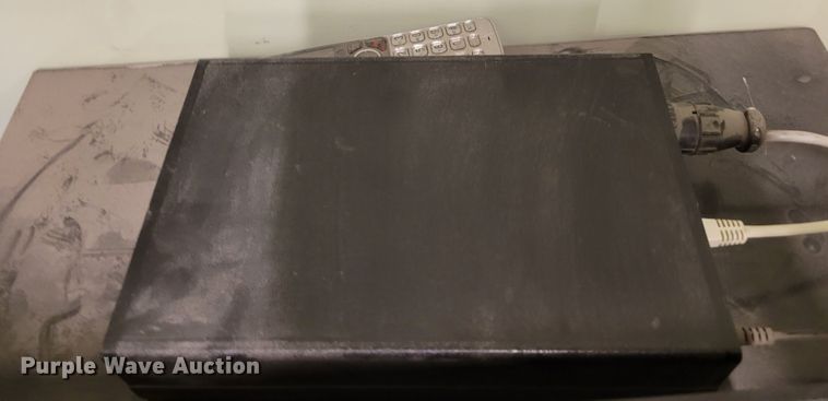 image for item DM8097 Trooper  plasma cutting table