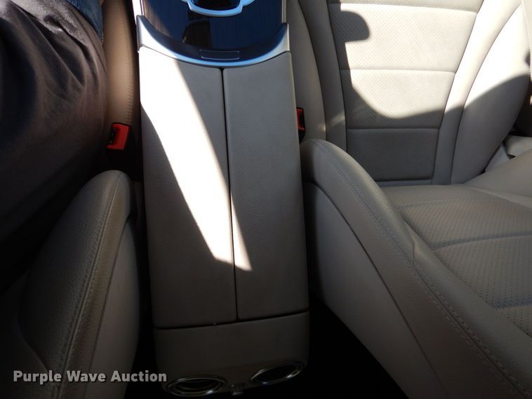 image for item DO1657 2019 Mercedes Benz GLC 300  SUV