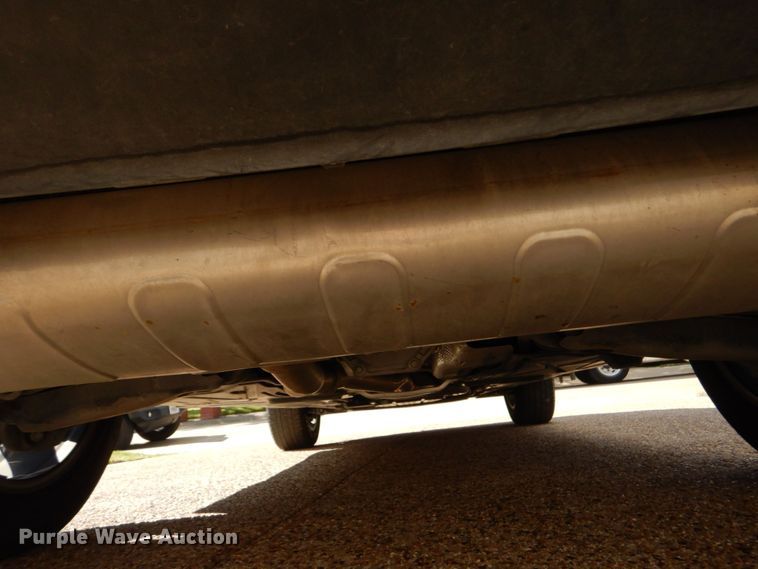 image for item DO1657 2019 Mercedes Benz GLC 300  SUV