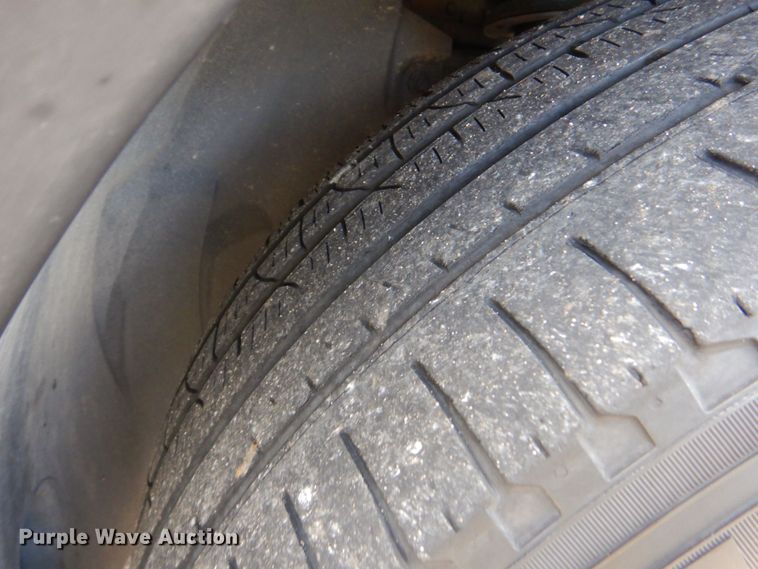 image for item DO1657 2019 Mercedes Benz GLC 300  SUV