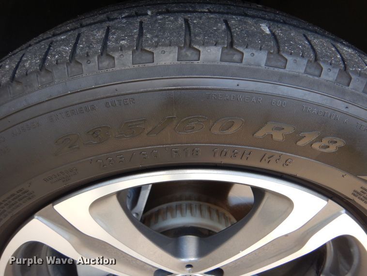 image for item DO1657 2019 Mercedes Benz GLC 300  SUV