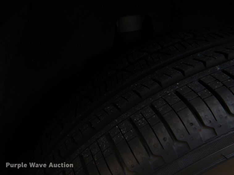 image for item DO1657 2019 Mercedes Benz GLC 300  SUV