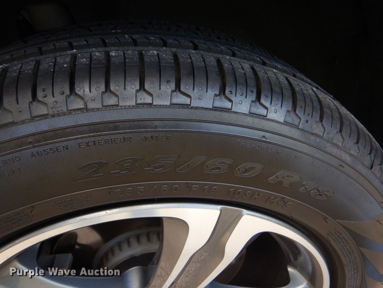 image for item DO1657 2019 Mercedes Benz GLC 300  SUV