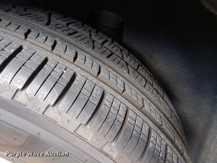 image for item DO1657 2019 Mercedes Benz GLC 300  SUV