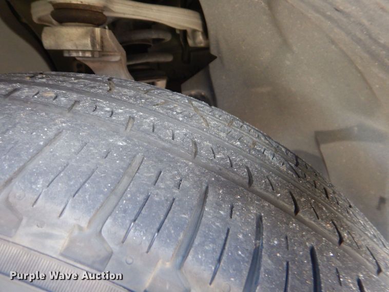 image for item DO1657 2019 Mercedes Benz GLC 300  SUV