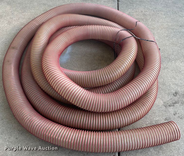 image for item DQ3041 2016 Blastpro  shot blaster system