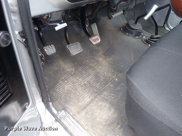 image for item DQ3081 1970 Chevrolet  K10  pickup truck