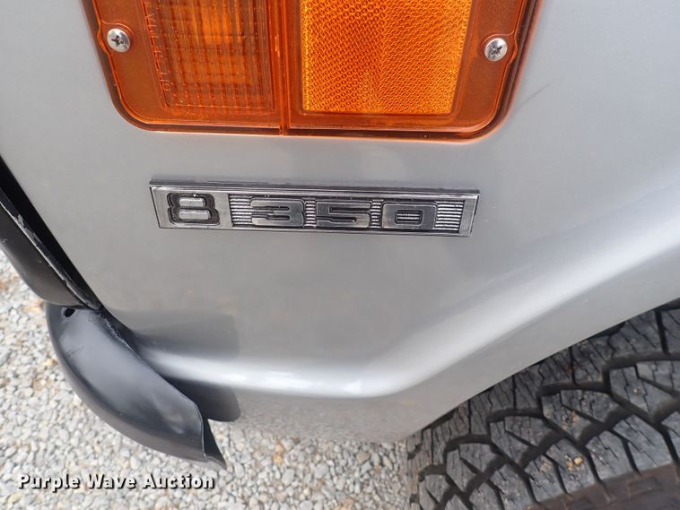 image for item DQ3081 1970 Chevrolet  K10  pickup truck