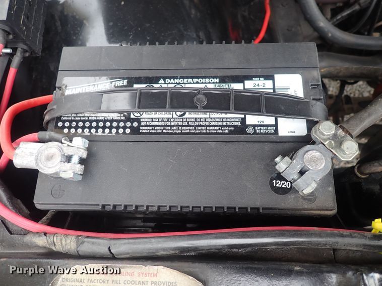 image for item DQ3081 1970 Chevrolet  K10  pickup truck