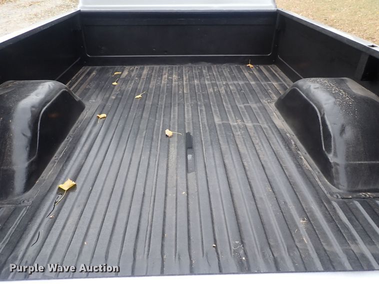 image for item DQ3081 1970 Chevrolet  K10  pickup truck