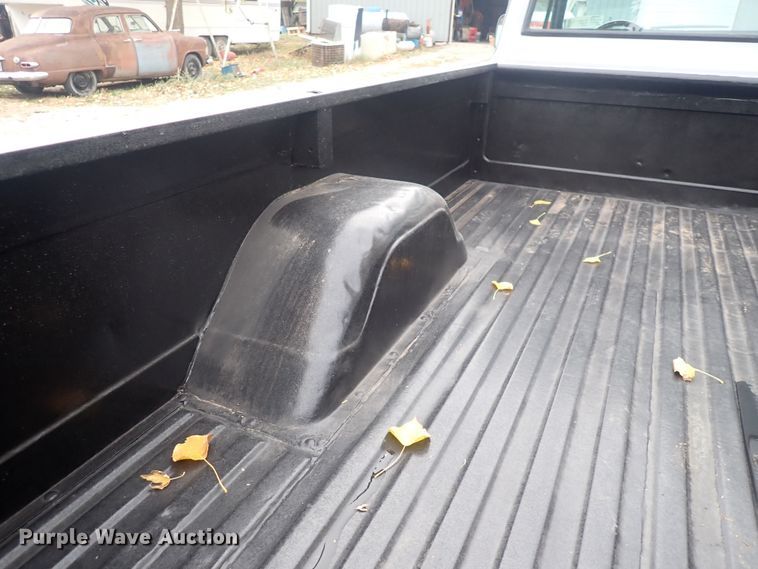 image for item DQ3081 1970 Chevrolet  K10  pickup truck