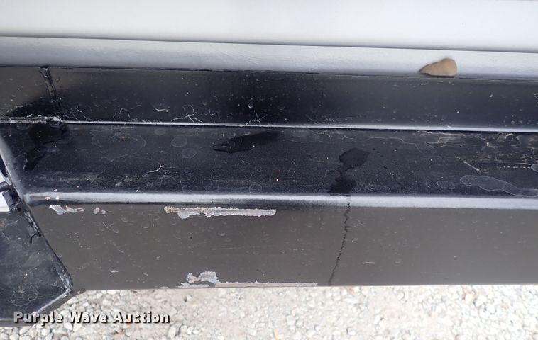 image for item DQ3081 1970 Chevrolet  K10  pickup truck