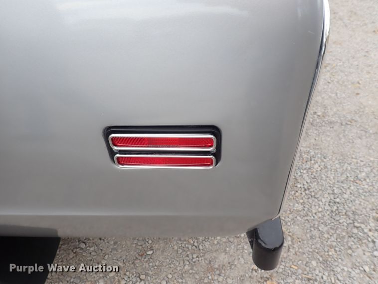 image for item DQ3081 1970 Chevrolet  K10  pickup truck