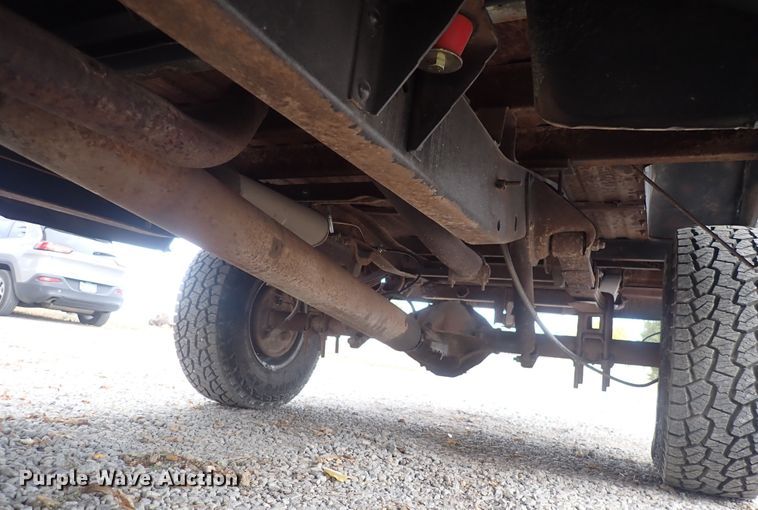 image for item DQ3081 1970 Chevrolet  K10  pickup truck