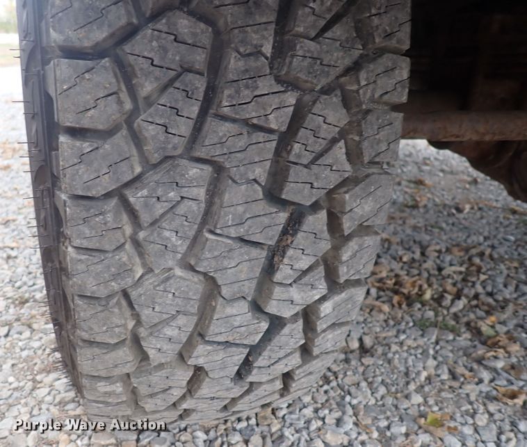 image for item DQ3081 1970 Chevrolet  K10  pickup truck