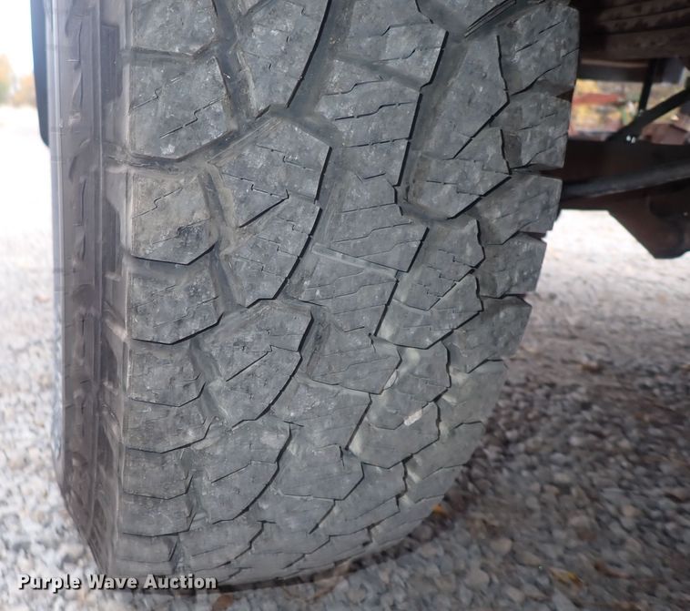 image for item DQ3081 1970 Chevrolet  K10  pickup truck