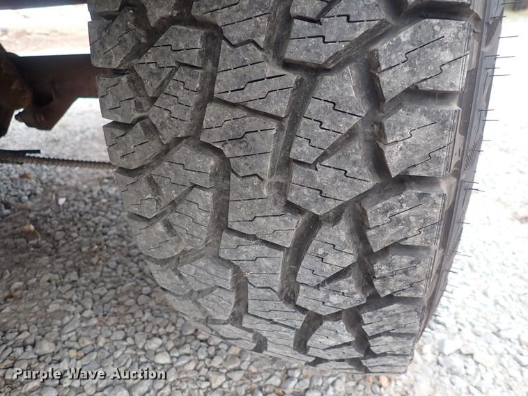 image for item DQ3081 1970 Chevrolet  K10  pickup truck