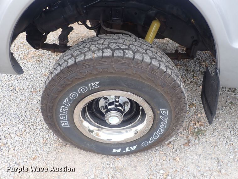 image for item DQ3081 1970 Chevrolet  K10  pickup truck