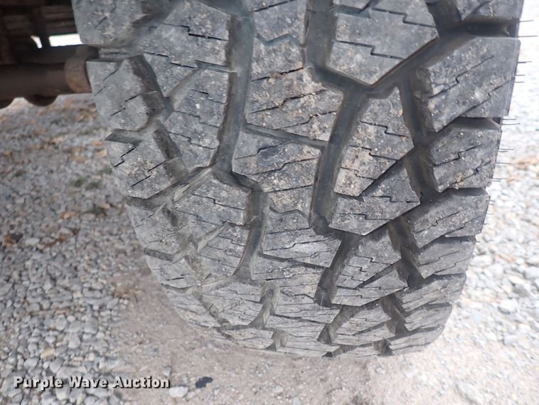 image for item DQ3081 1970 Chevrolet  K10  pickup truck