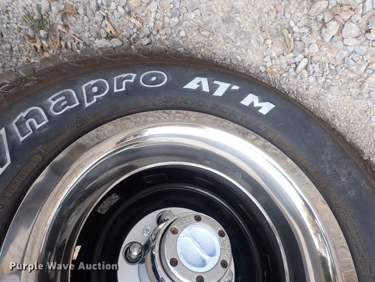 image for item DQ3081 1970 Chevrolet  K10  pickup truck