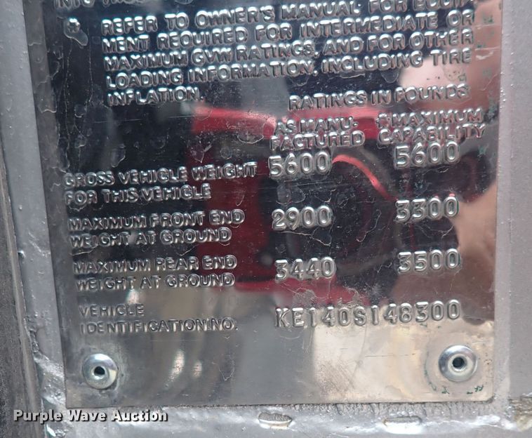 image for item DQ3081 1970 Chevrolet  K10  pickup truck