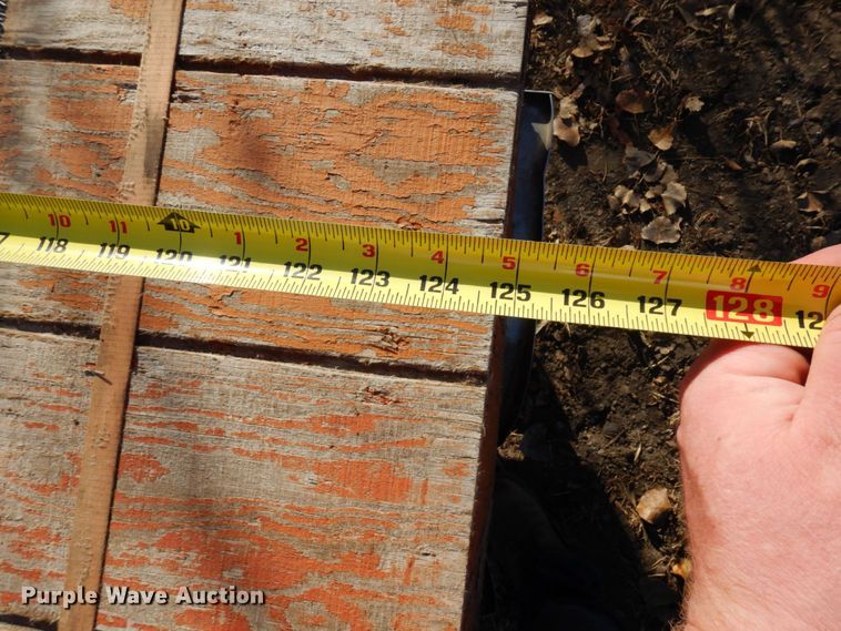 image for item DQ7272 Swenson  spreader