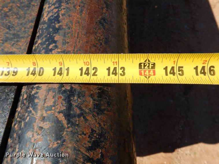 image for item DR2078 2014 Ford F550 Super Duty  Crew Cab flatbed truck